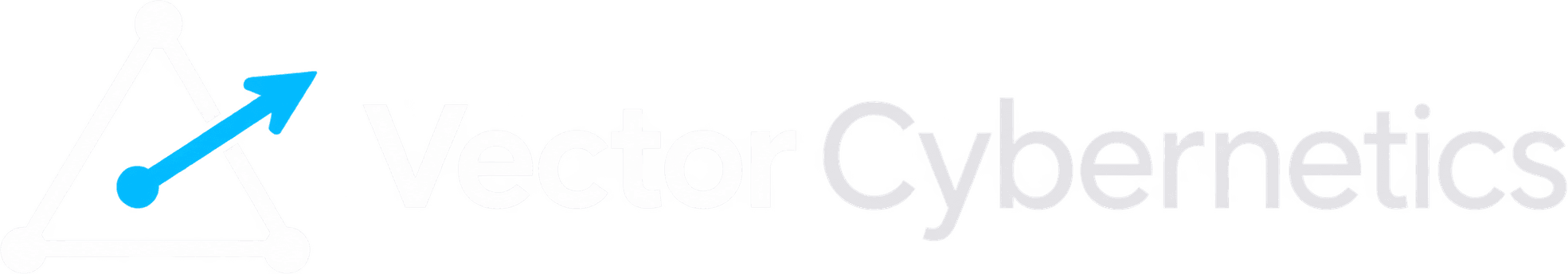 Vector Cybernetics